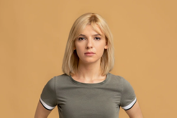 Sarah L.